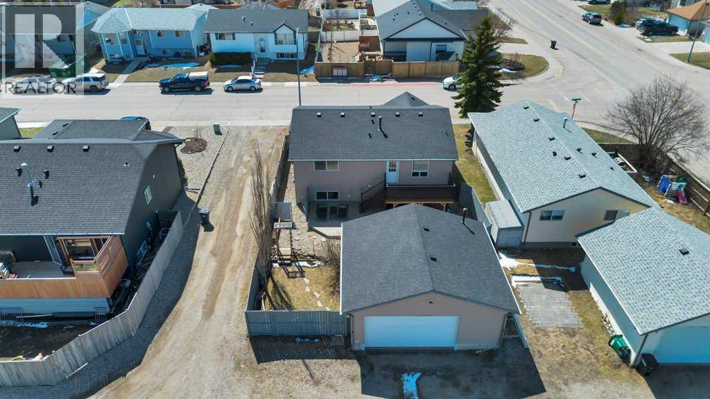 389 Strathford Crescent, Strathmore, Alberta  T1P 1P1 - Photo 40 - A2335759