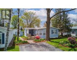 65 CHEROKEE LANE, Ashfield-Colborne-Wawanosh, Ontario