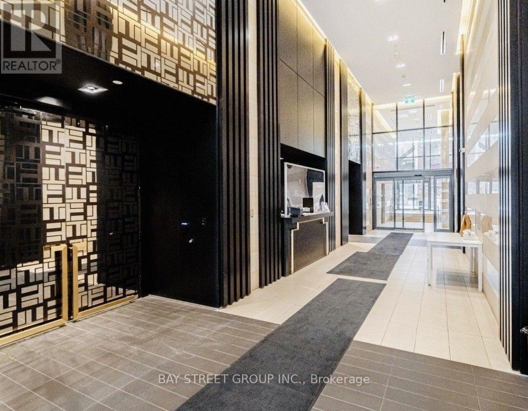 3 - 501 Yonge Street, Toronto, Ontario M4Y 0G8 - Photo 2 - C13654476