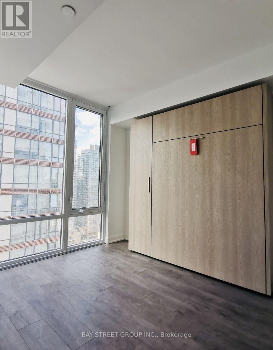 3 - 501 Yonge Street, Toronto, Ontario M4Y 0G8 - Photo 3 - C13654476