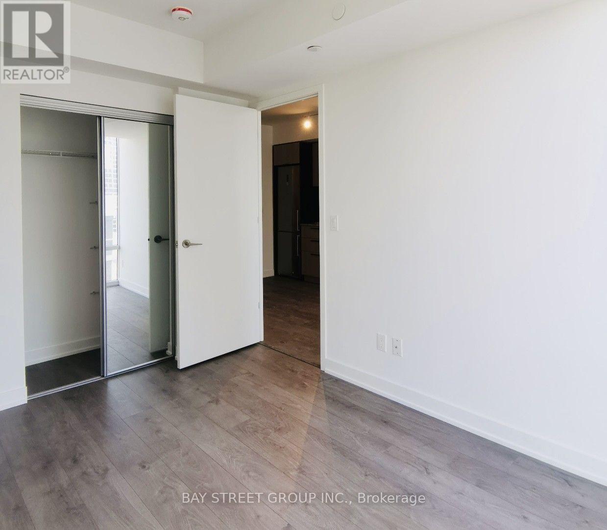 3 - 501 Yonge Street, Toronto, Ontario M4Y 0G8 - Photo 4 - C13654476