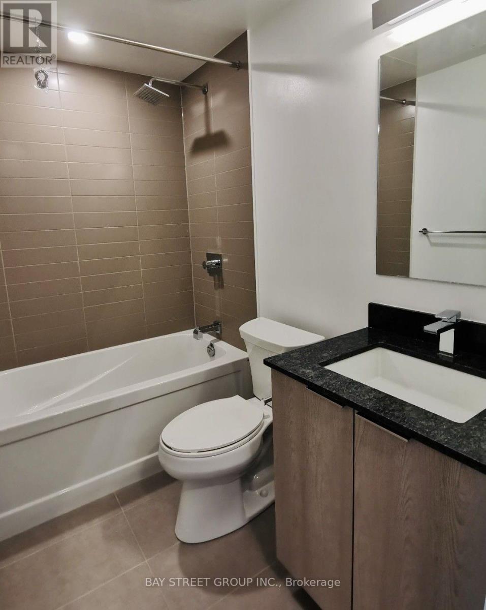 3 - 501 Yonge Street, Toronto, Ontario M4Y 0G8 - Photo 5 - C13654476