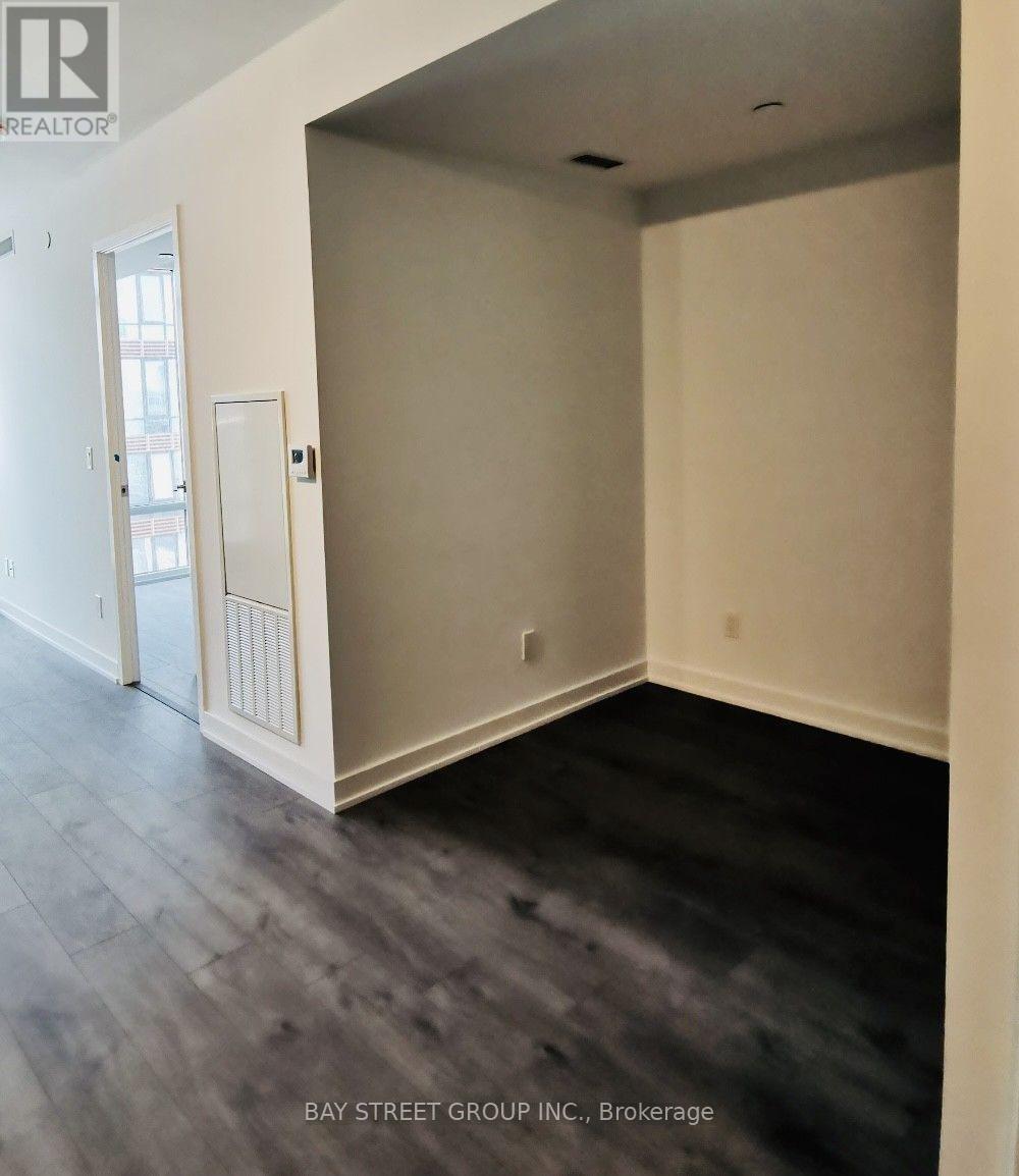3 - 501 Yonge Street, Toronto, Ontario M4Y 0G8 - Photo 6 - C13654476
