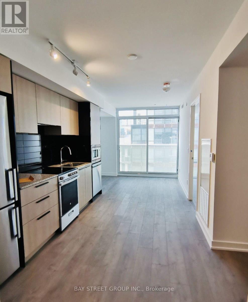 3 - 501 Yonge Street, Toronto, Ontario M4Y 0G8 - Photo 7 - C13654476