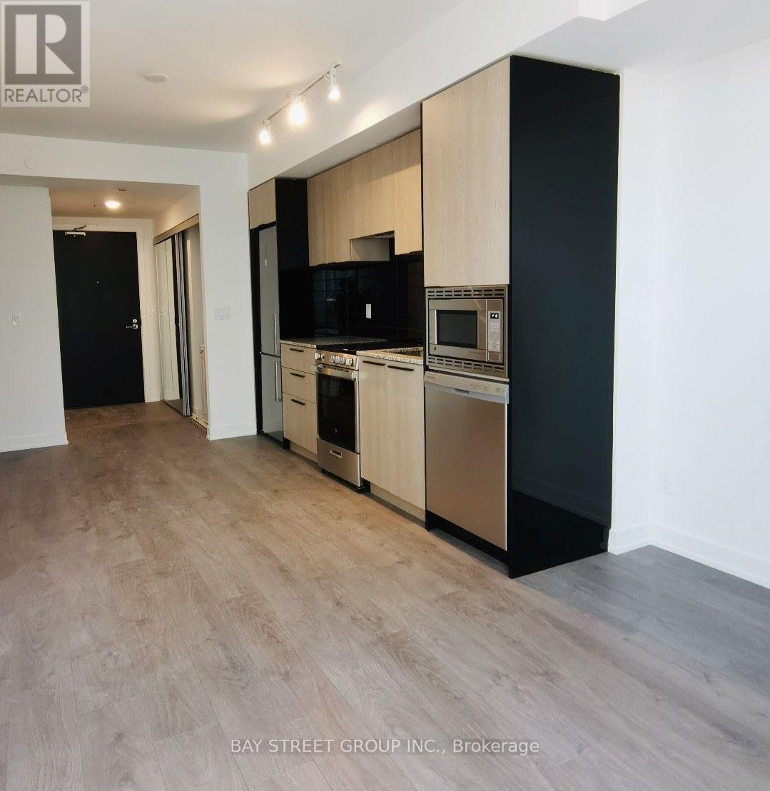 3 - 501 Yonge Street, Toronto, Ontario M4Y 0G8 - Photo 8 - C13654476