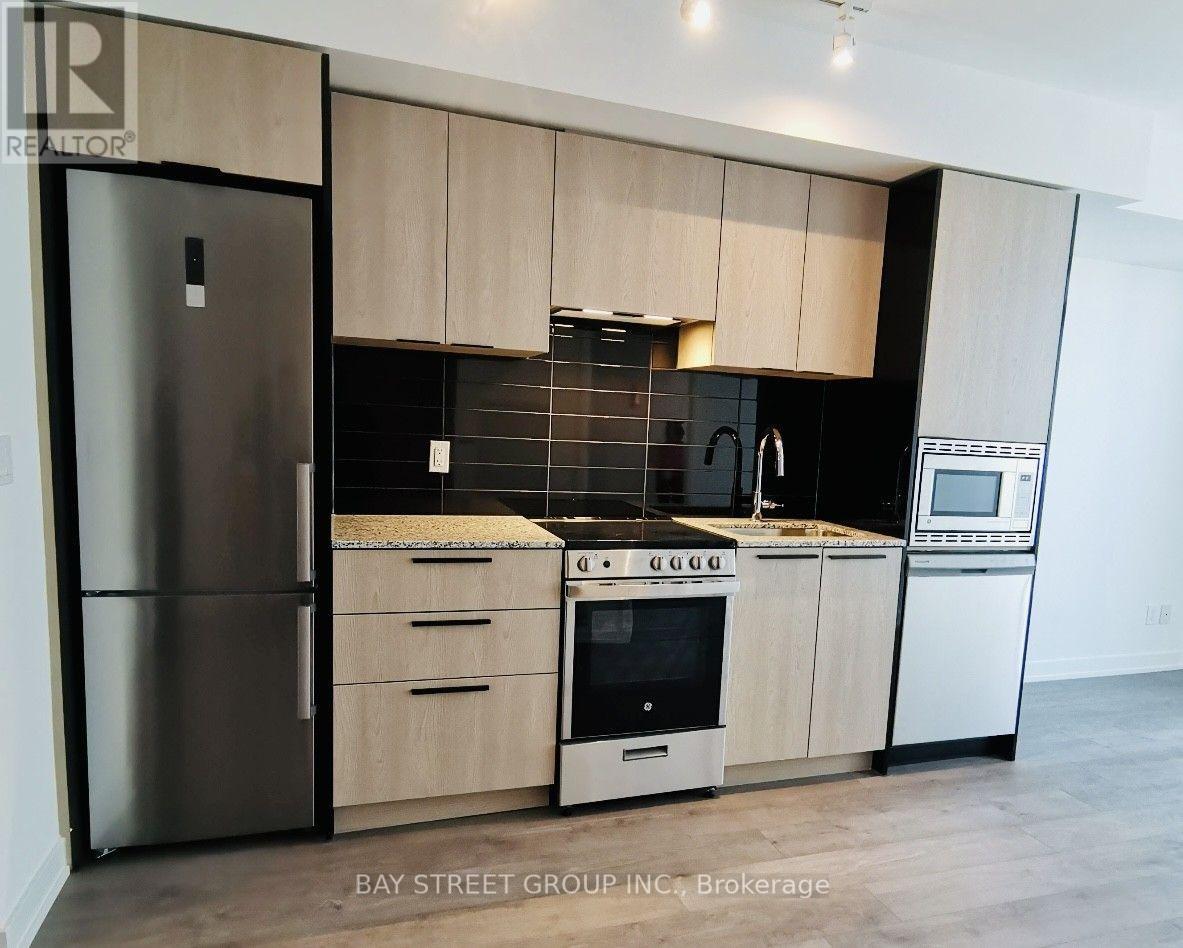 3 - 501 Yonge Street, Toronto, Ontario M4Y 0G8 - Photo 9 - C13654476