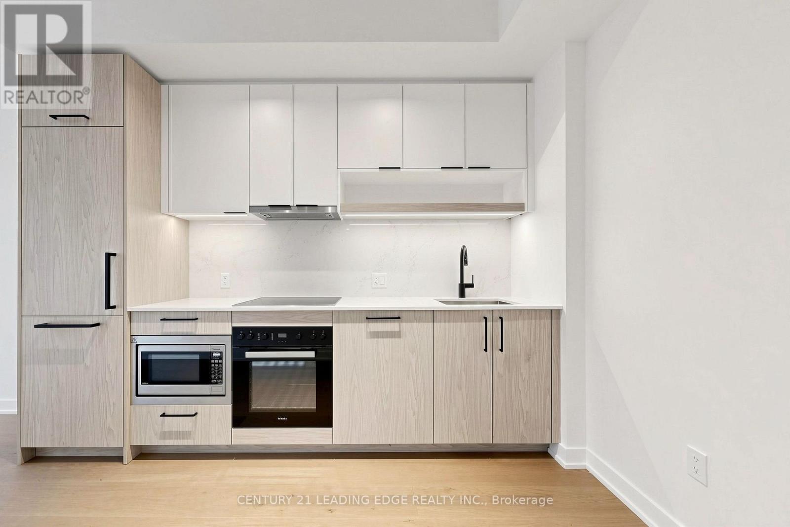 925 - 89 Montclair Avenue, Toronto, Ontario  M5P 0A9 - Photo 10 - C13654534
