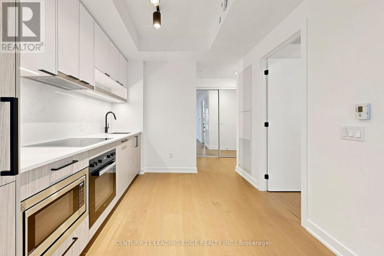 925 - 89 Montclair Avenue, Toronto, Ontario  M5P 0A9 - Photo 11 - C13654534
