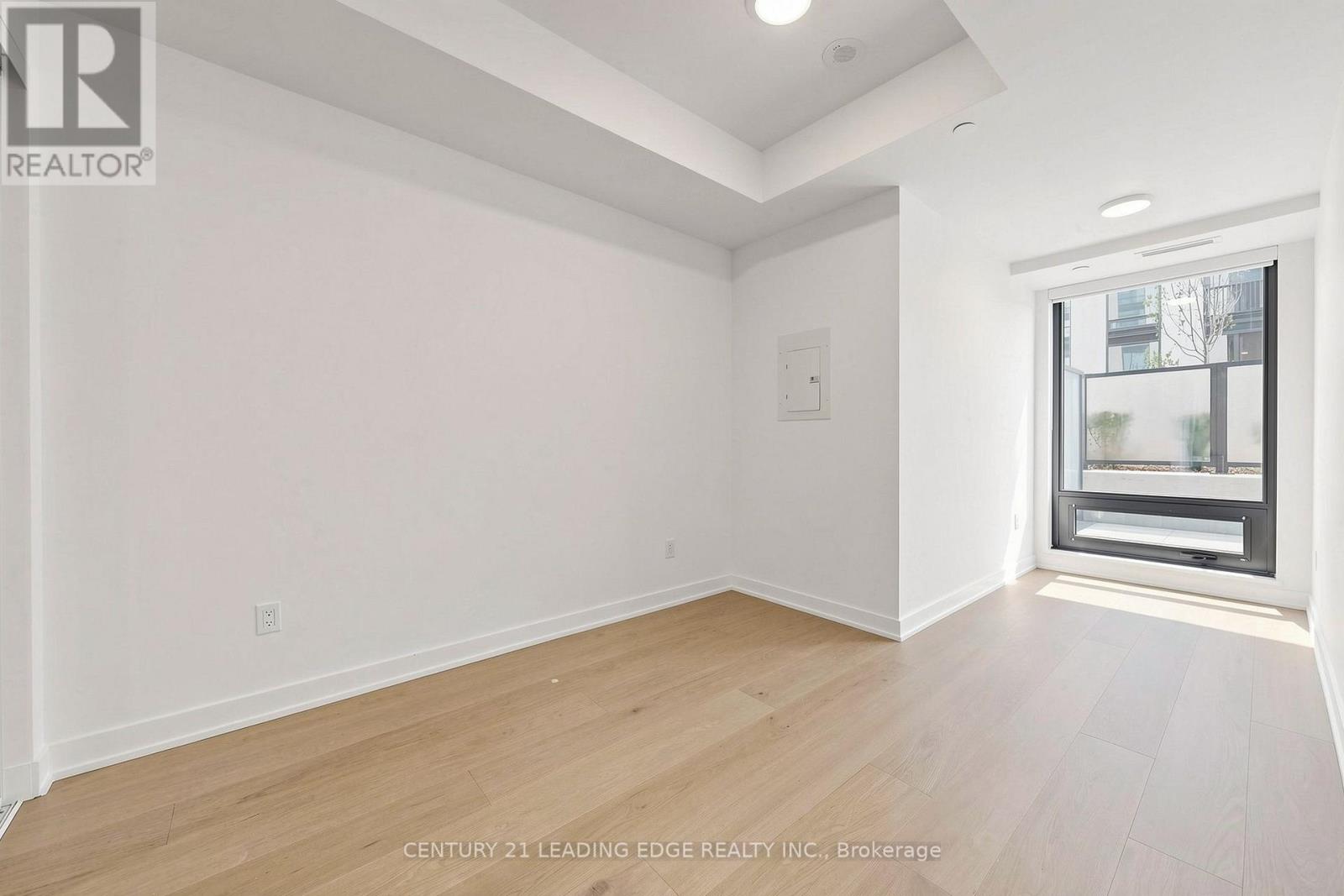 925 - 89 Montclair Avenue, Toronto, Ontario  M5P 0A9 - Photo 15 - C13654534