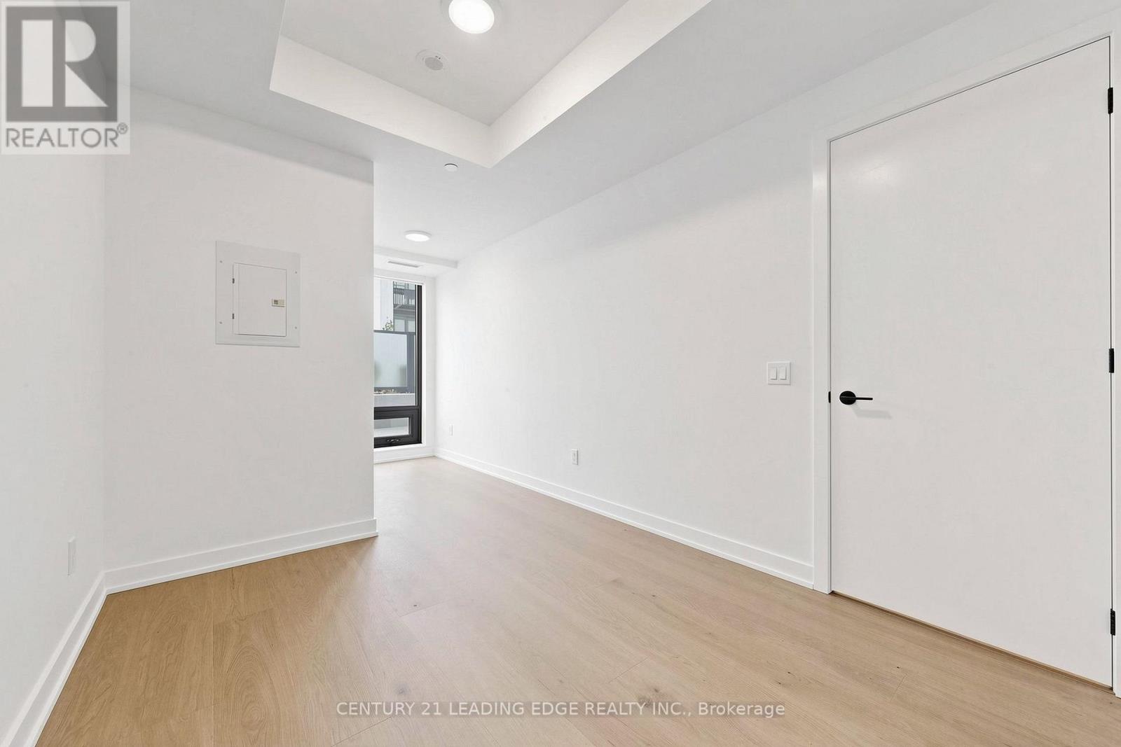 925 - 89 Montclair Avenue, Toronto, Ontario  M5P 0A9 - Photo 16 - C13654534