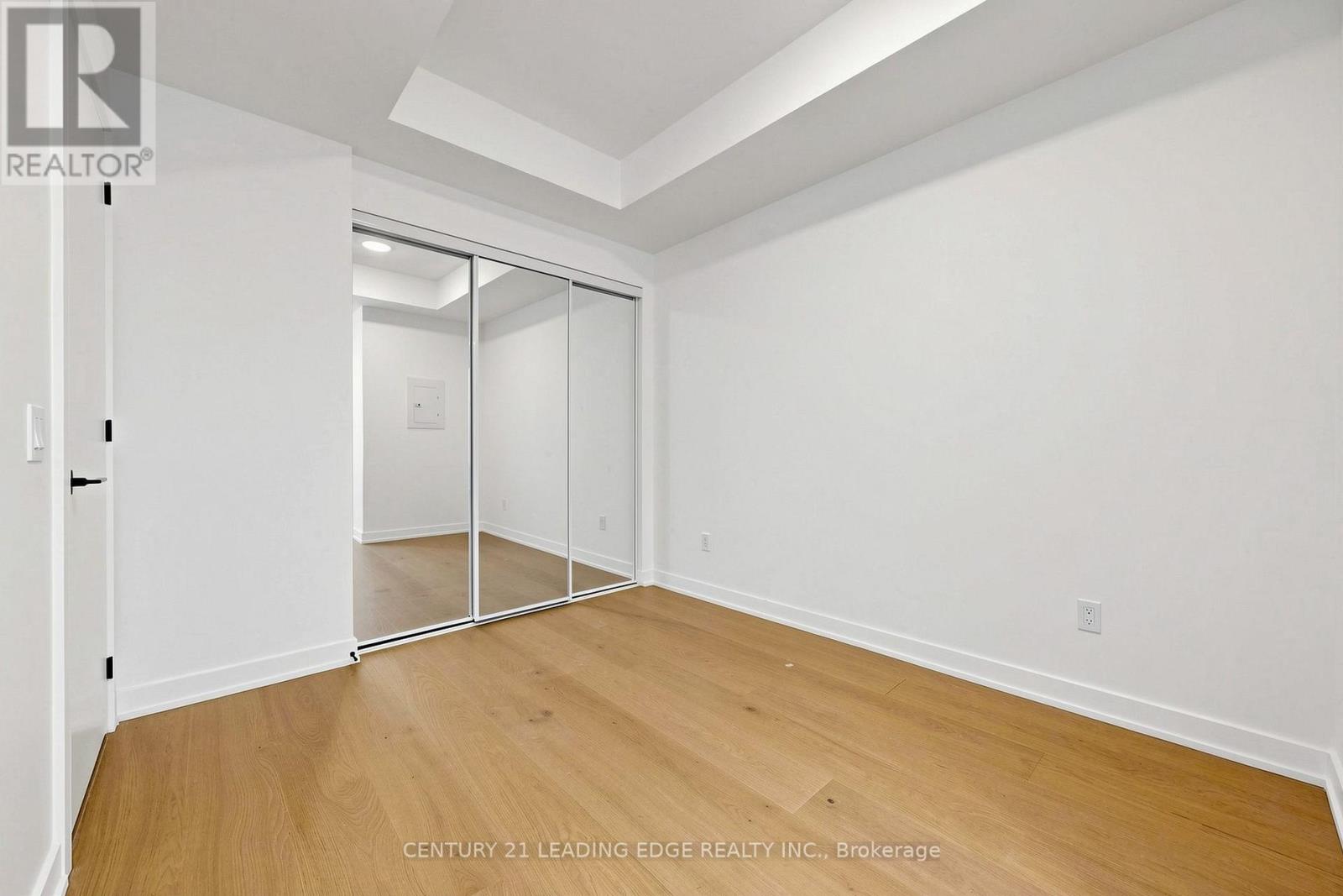 925 - 89 Montclair Avenue, Toronto, Ontario  M5P 0A9 - Photo 17 - C13654534