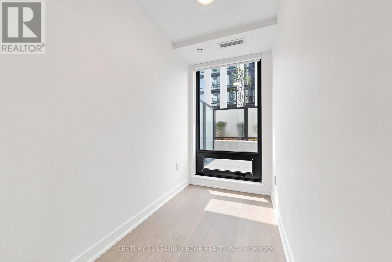 925 - 89 Montclair Avenue, Toronto, Ontario  M5P 0A9 - Photo 18 - C13654534