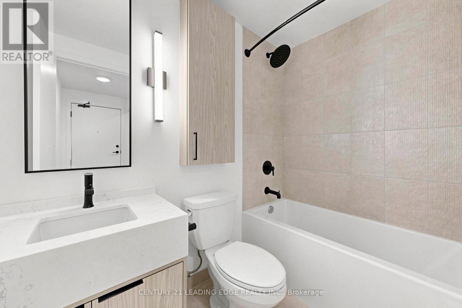 925 - 89 Montclair Avenue, Toronto, Ontario  M5P 0A9 - Photo 19 - C13654534