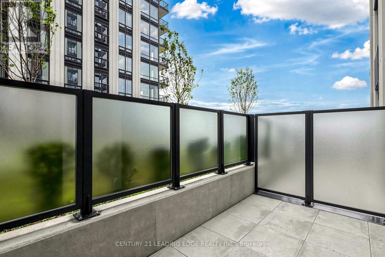 925 - 89 Montclair Avenue, Toronto, Ontario  M5P 0A9 - Photo 25 - C13654534