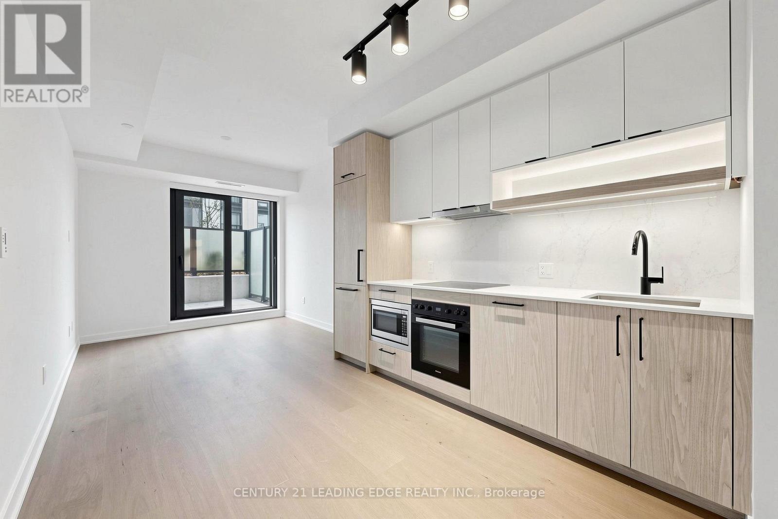 925 - 89 Montclair Avenue, Toronto, Ontario  M5P 0A9 - Photo 5 - C13654534