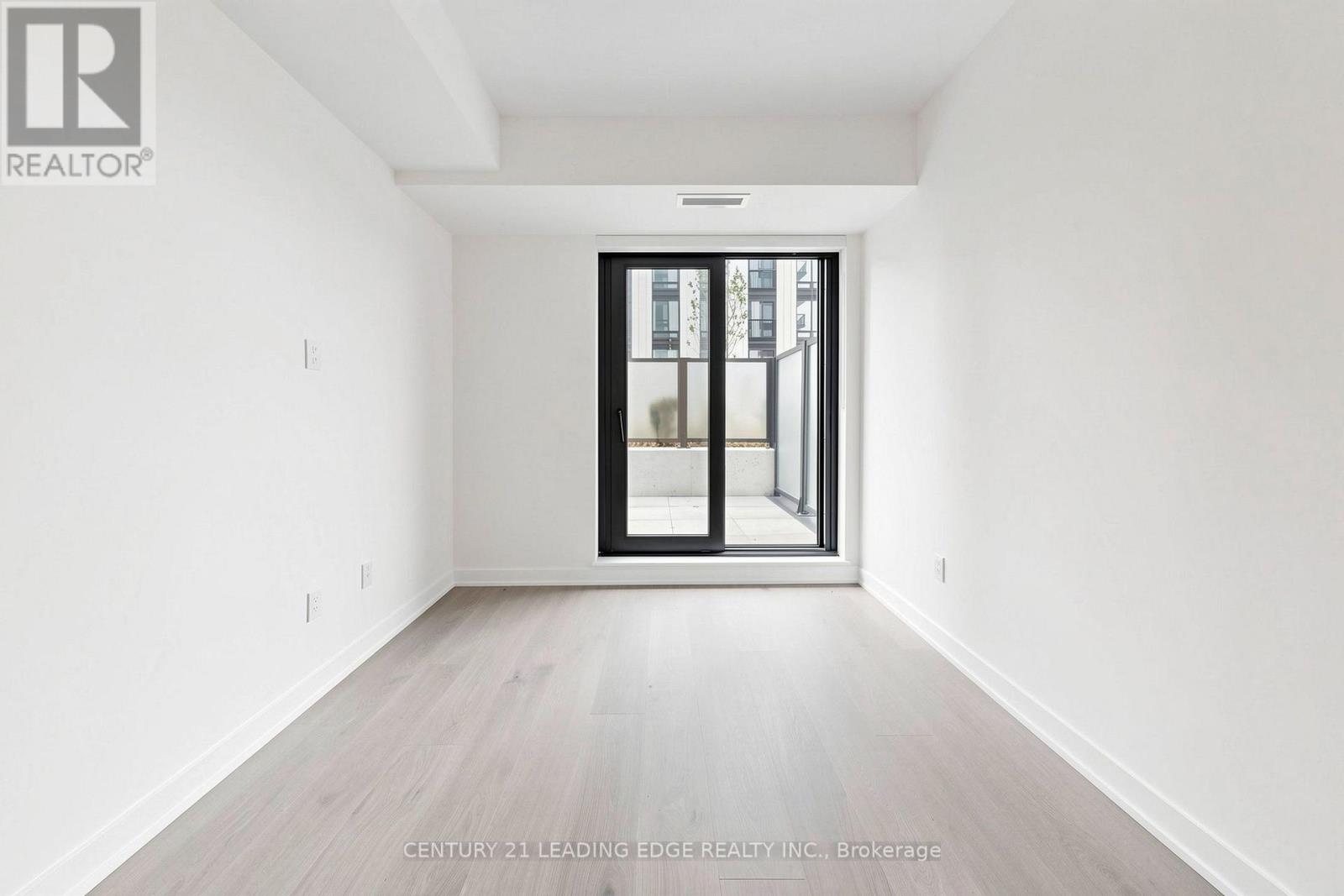 925 - 89 Montclair Avenue, Toronto, Ontario  M5P 0A9 - Photo 6 - C13654534