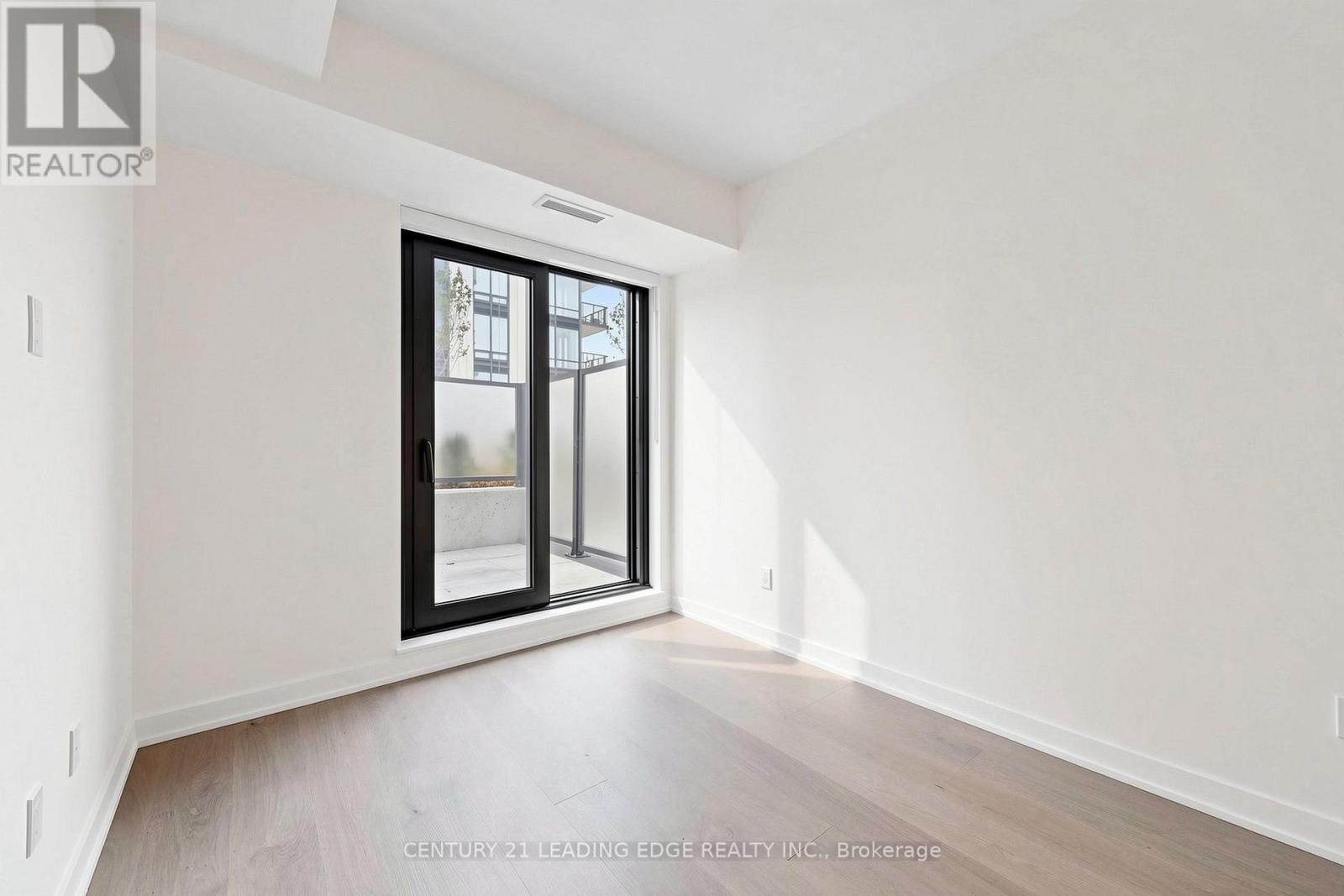 925 - 89 Montclair Avenue, Toronto, Ontario  M5P 0A9 - Photo 7 - C13654534