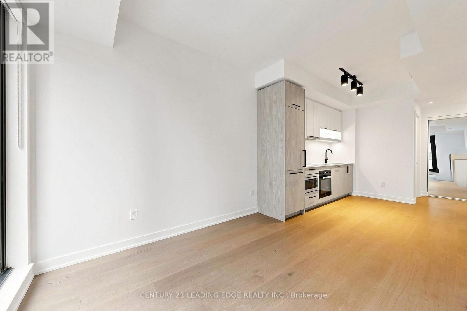 925 - 89 Montclair Avenue, Toronto, Ontario  M5P 0A9 - Photo 8 - C13654534