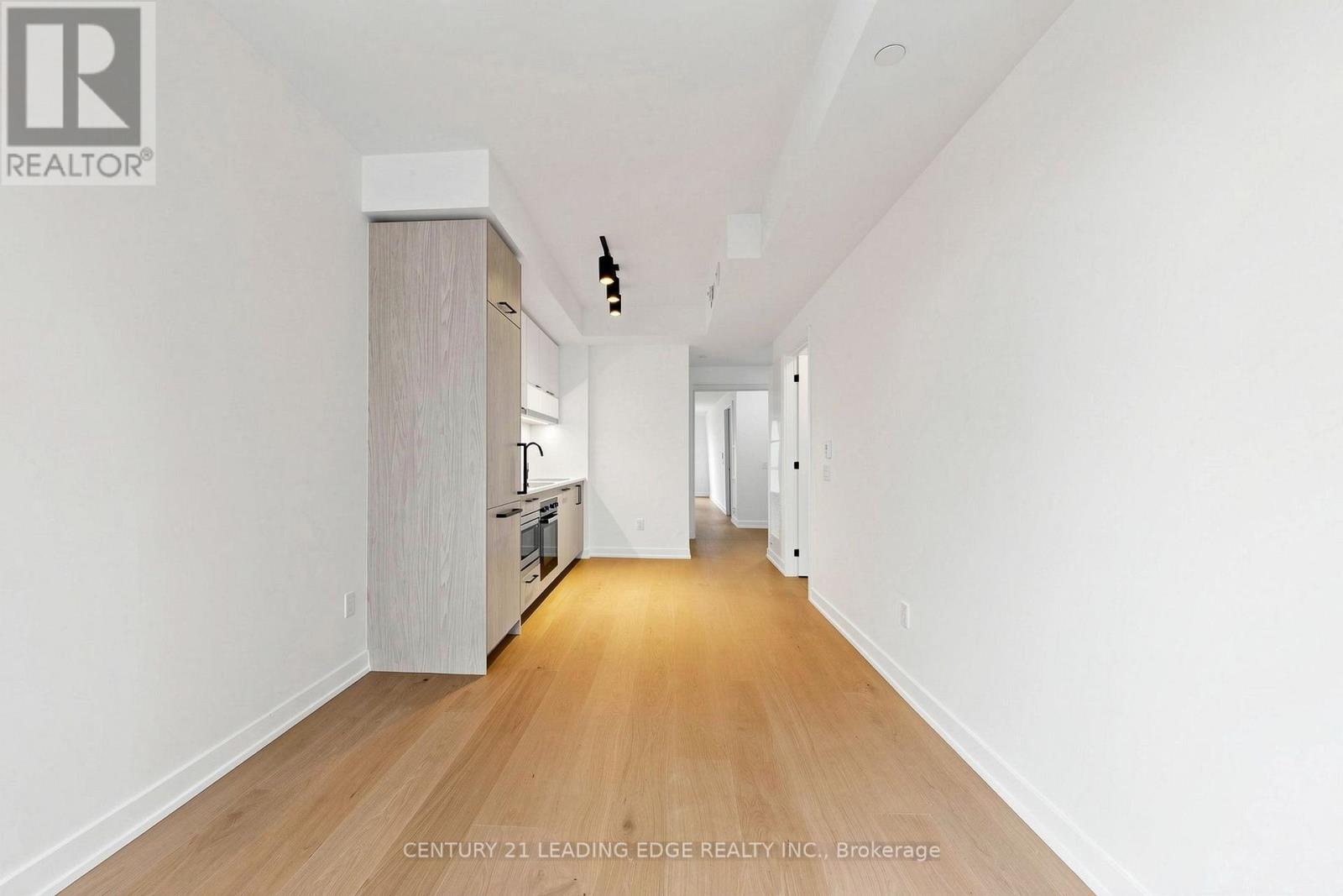 925 - 89 Montclair Avenue, Toronto, Ontario  M5P 0A9 - Photo 9 - C13654534