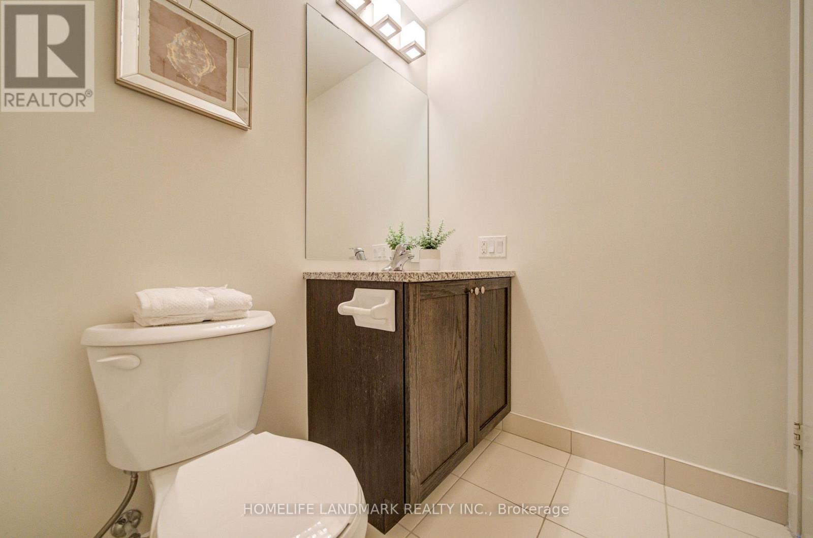 818 - 4955 Yonge Street, Toronto, Ontario  M2N 0L8 - Photo 13 - C13654536