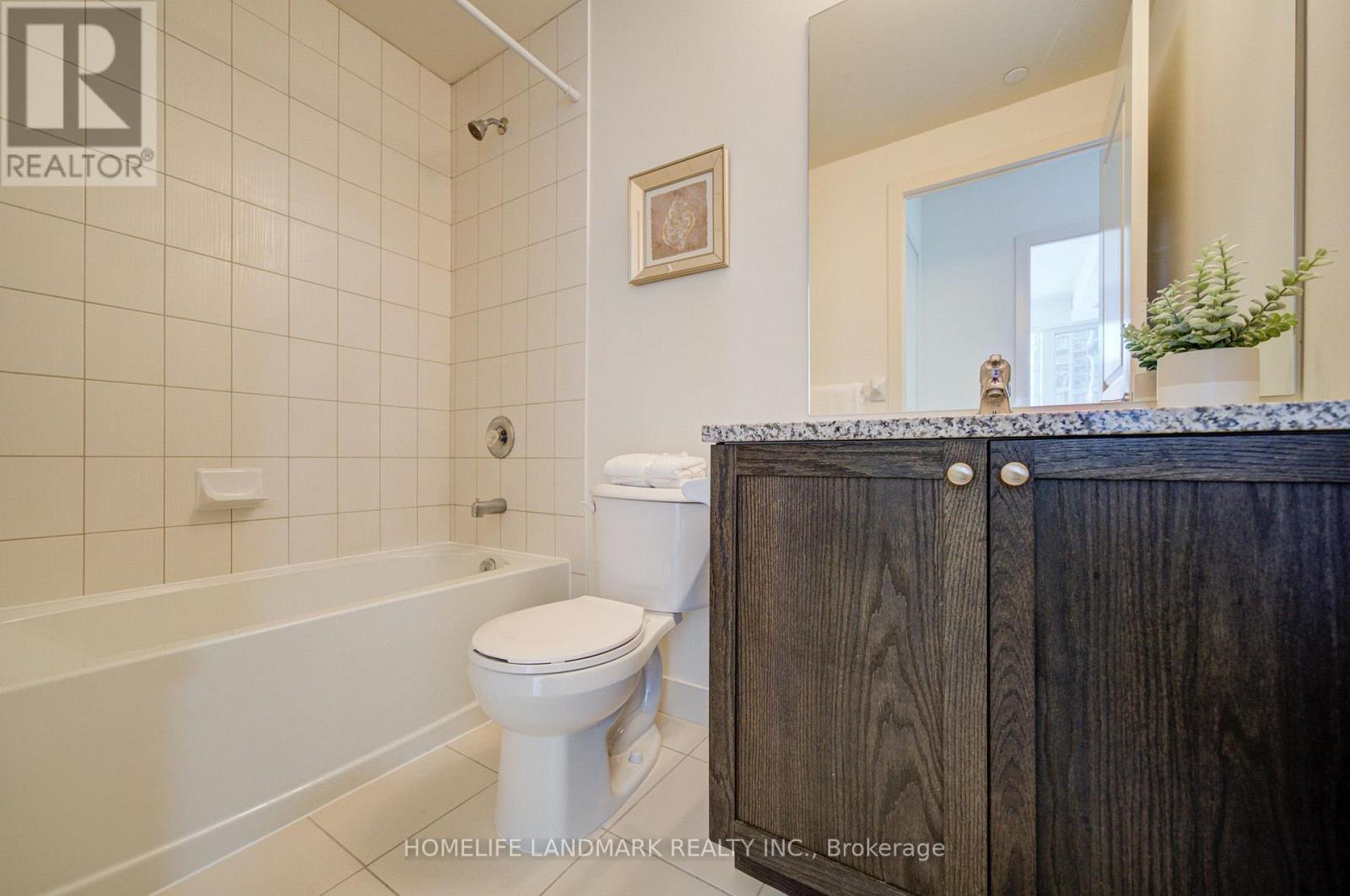 818 - 4955 Yonge Street, Toronto, Ontario  M2N 0L8 - Photo 14 - C13654536