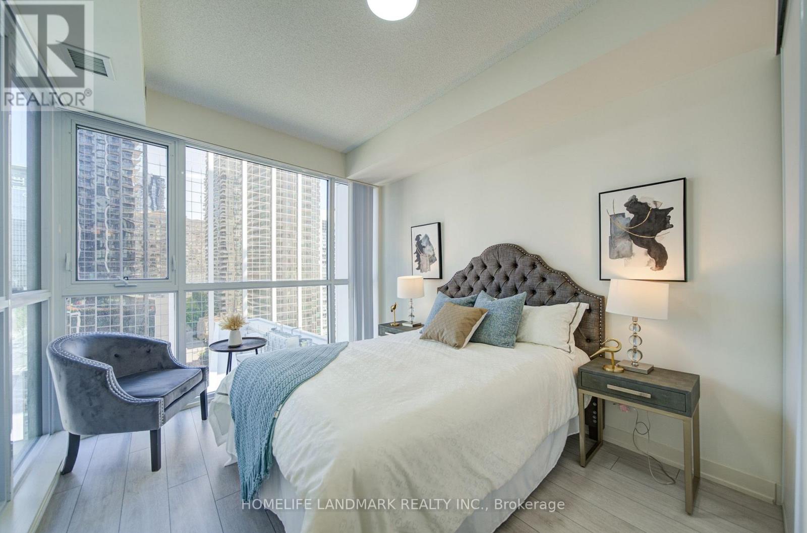 818 - 4955 Yonge Street, Toronto, Ontario  M2N 0L8 - Photo 15 - C13654536