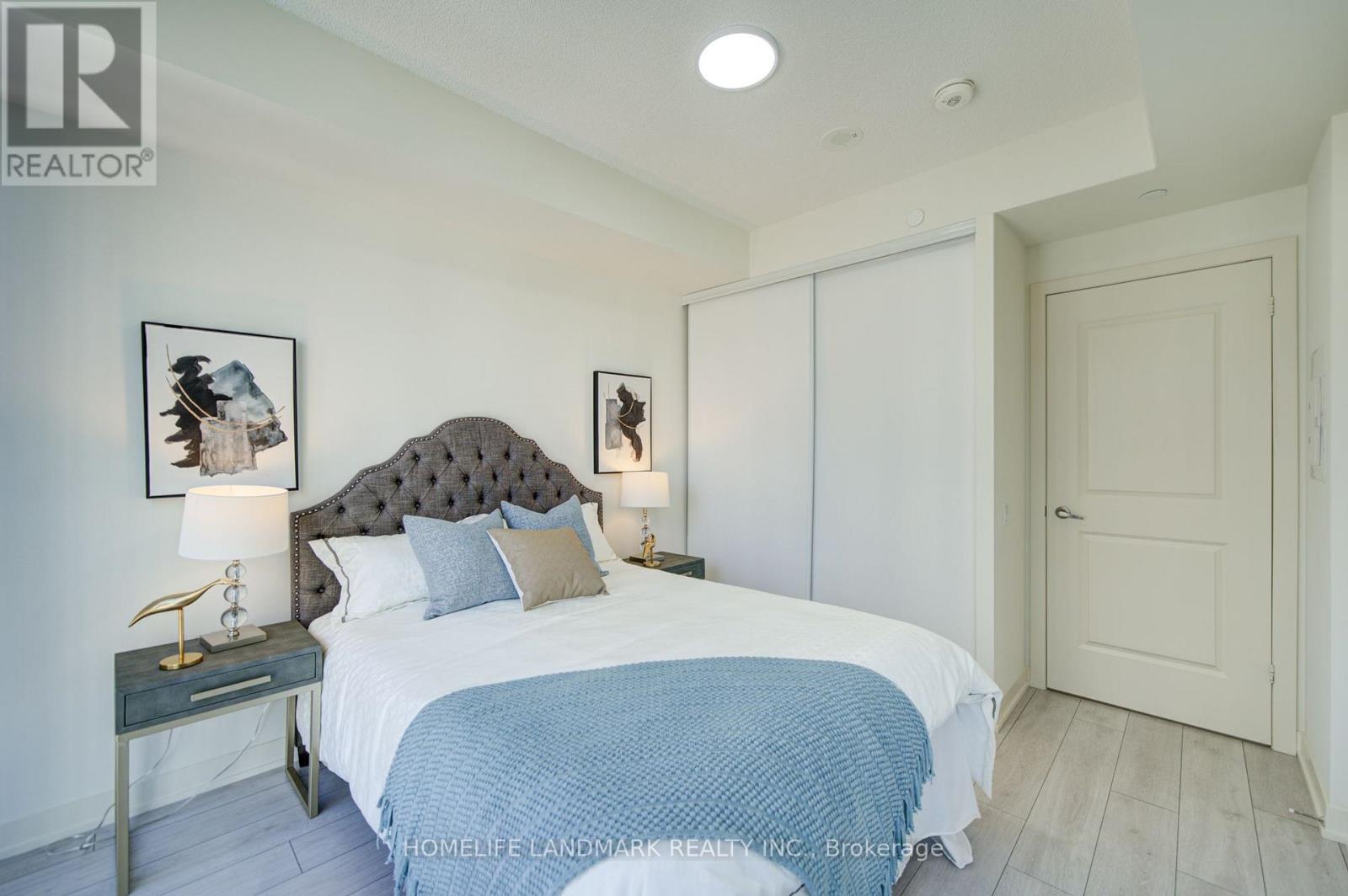 818 - 4955 Yonge Street, Toronto, Ontario  M2N 0L8 - Photo 16 - C13654536