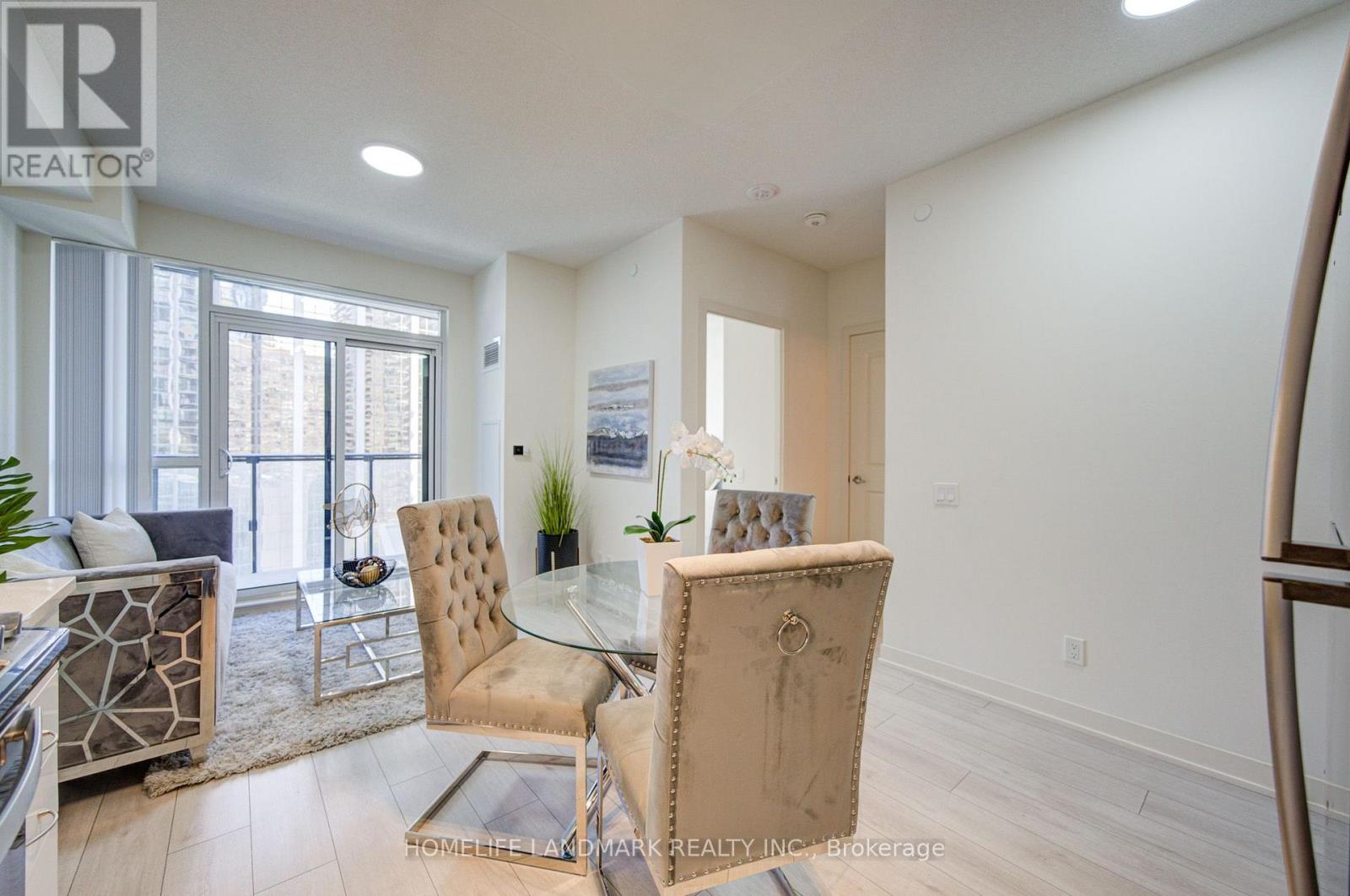 818 - 4955 Yonge Street, Toronto, Ontario  M2N 0L8 - Photo 7 - C13654536