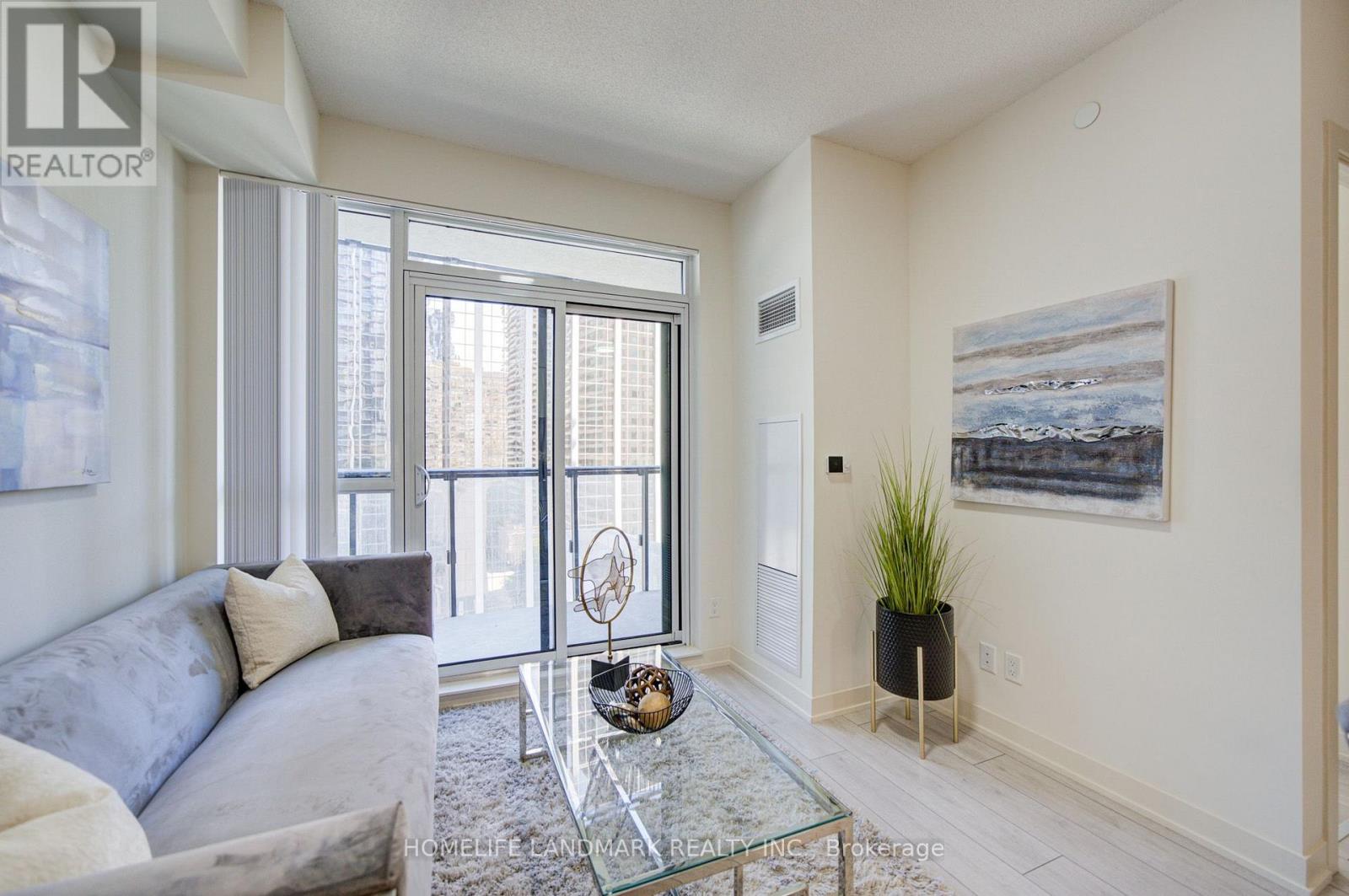 818 - 4955 Yonge Street, Toronto, Ontario  M2N 0L8 - Photo 8 - C13654536