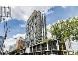 818 - 4955 YONGE STREET, Toronto, Ontario