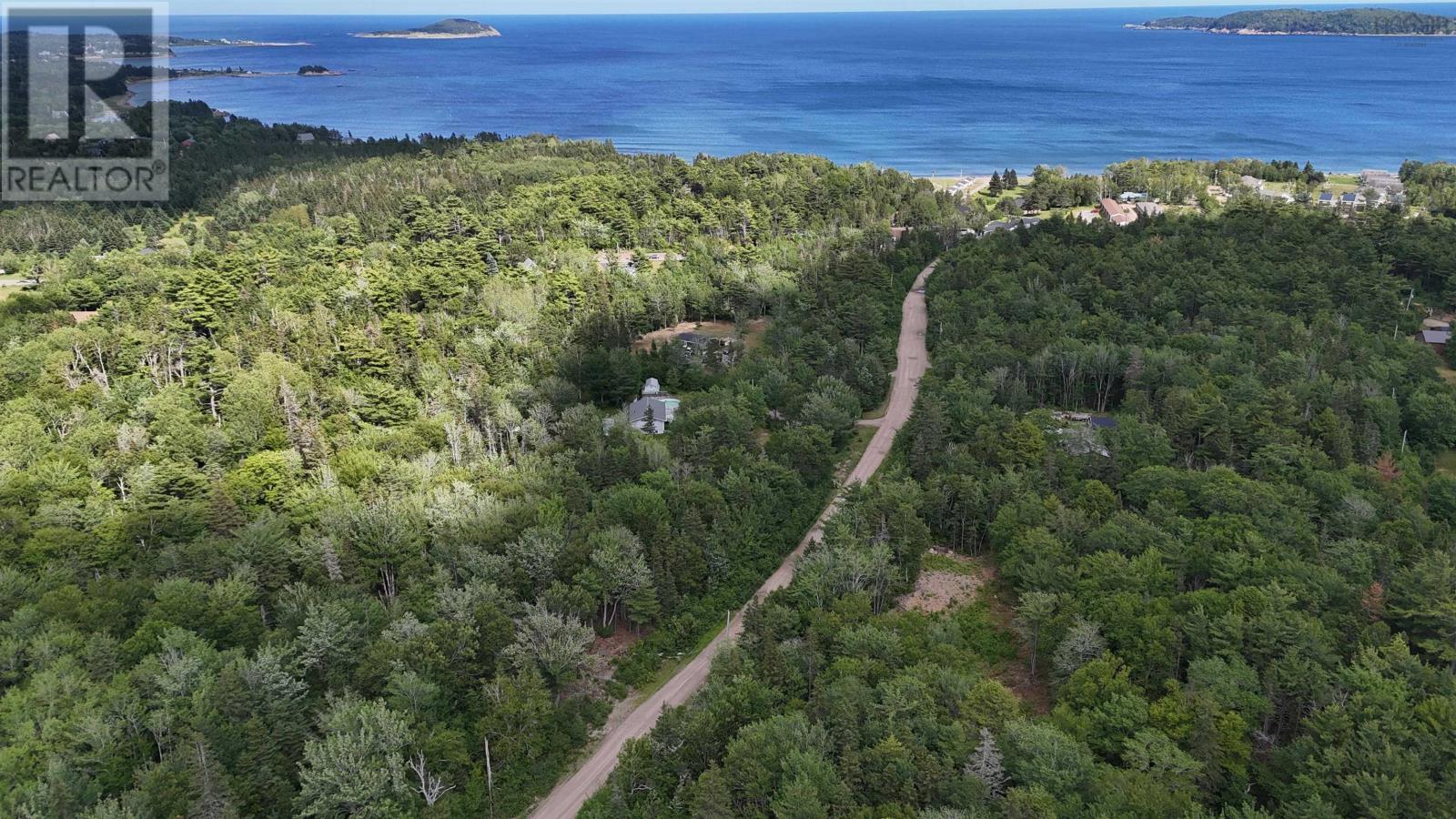Lot 5 Cabot Trail, Ingonish, Nova Scotia  B0C 1K0 - Photo 11 - 202618373