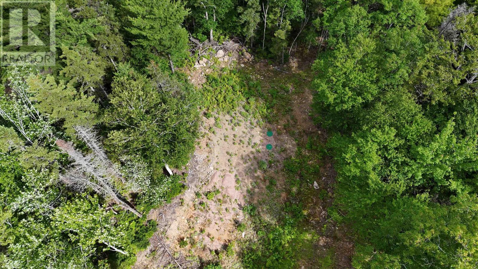Lot 5 Cabot Trail, Ingonish, Nova Scotia  B0C 1K0 - Photo 10 - 202618373