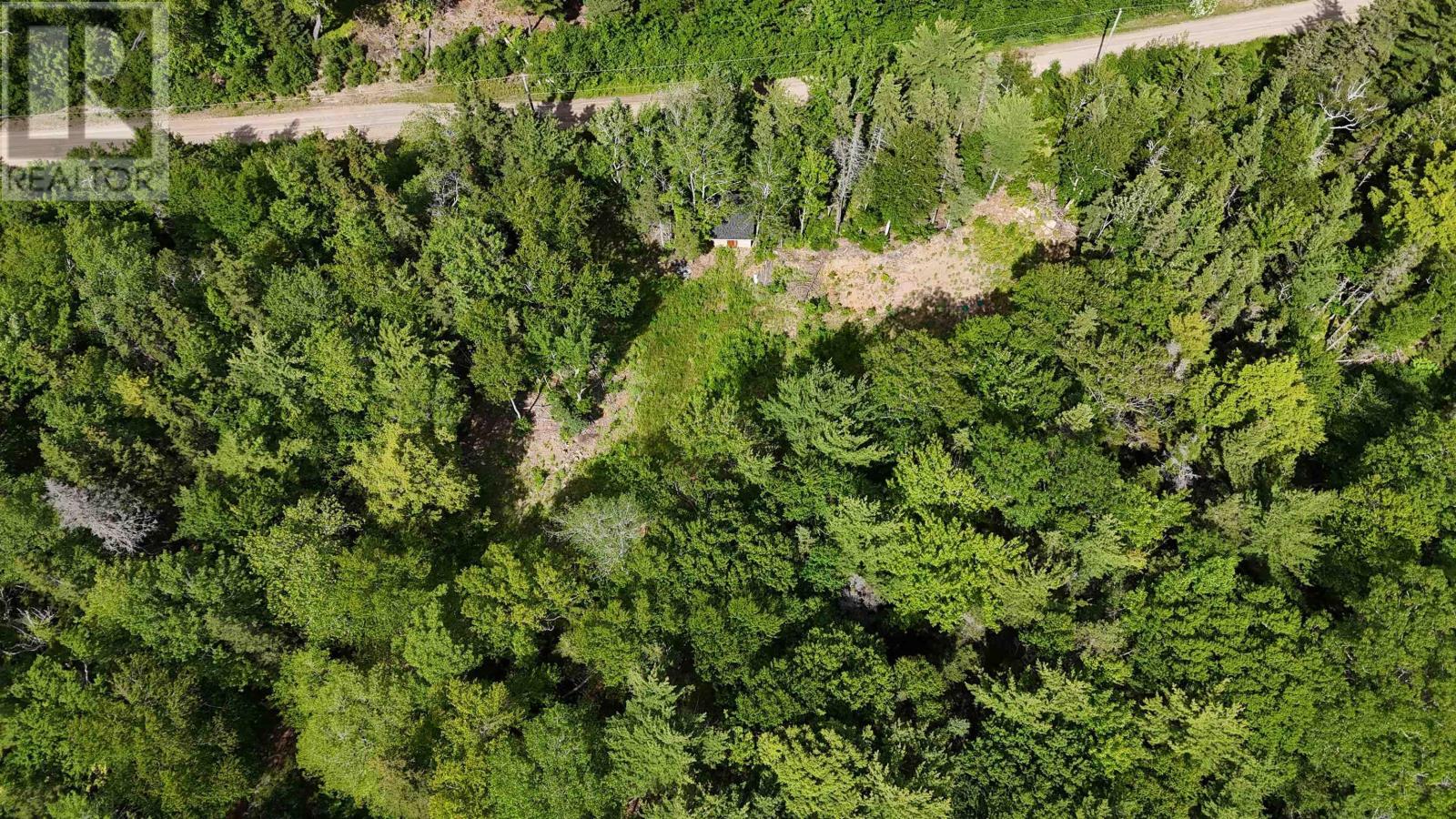 Lot 5 Cabot Trail, Ingonish, Nova Scotia  B0C 1K0 - Photo 2 - 202618373