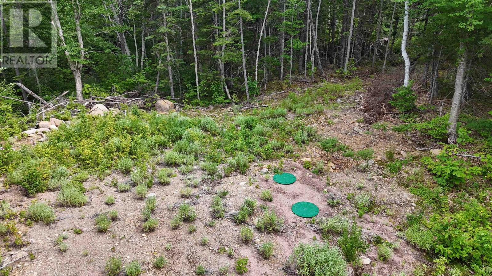 Lot 5 Cabot Trail, Ingonish, Nova Scotia  B0C 1K0 - Photo 5 - 202618373