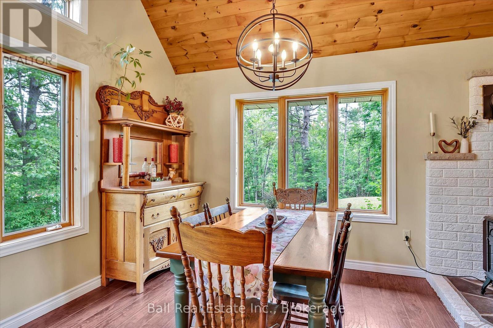 2793 County Road 36 Road N, Trent Lakes, Ontario  K0L 1J0 - Photo 12 - X13654514