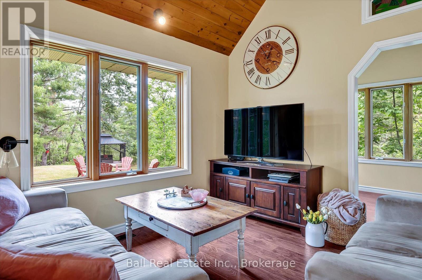 2793 County Road 36 Road N, Trent Lakes, Ontario  K0L 1J0 - Photo 15 - X13654514