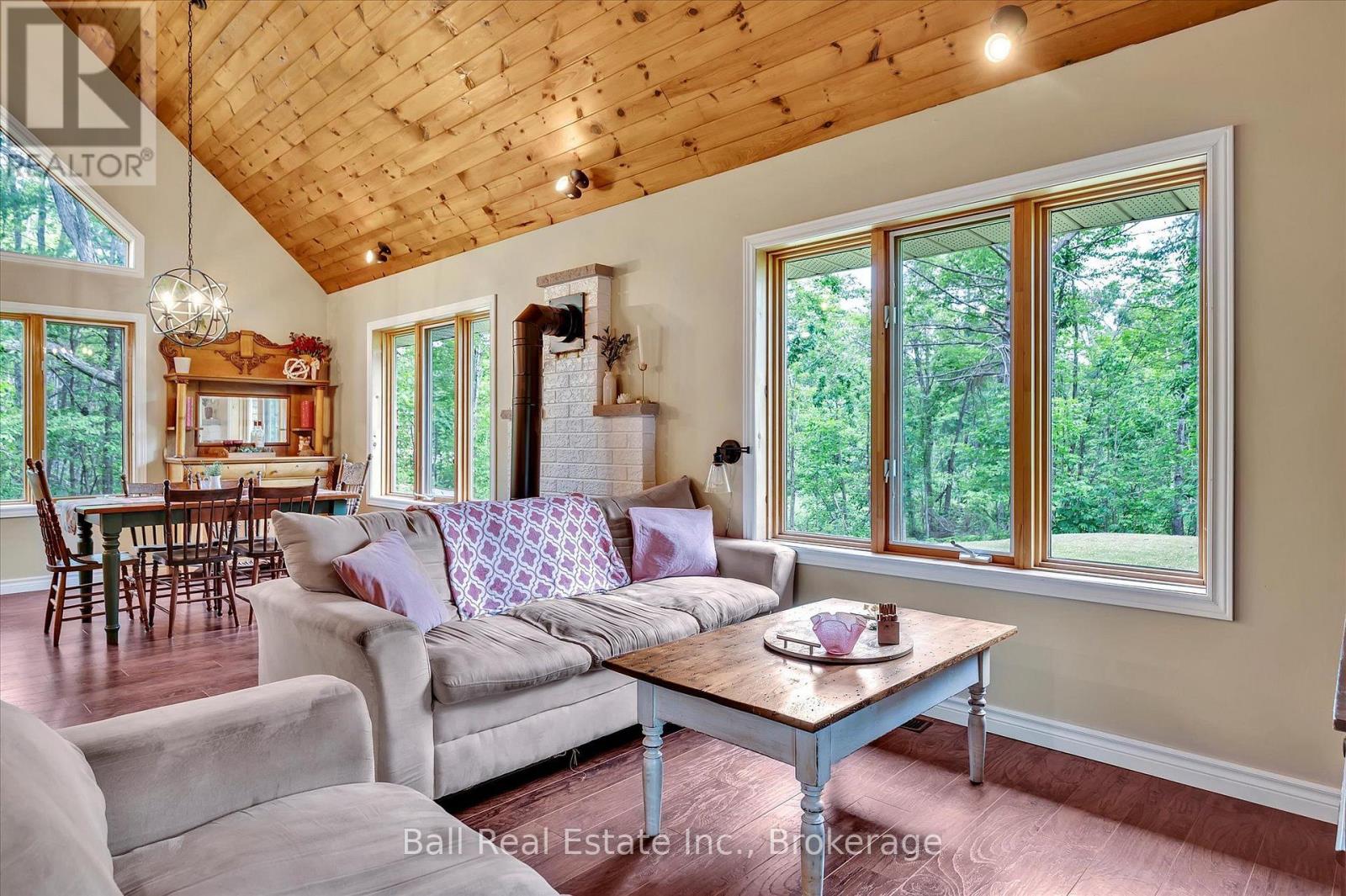 2793 County Road 36 Road N, Trent Lakes, Ontario  K0L 1J0 - Photo 16 - X13654514