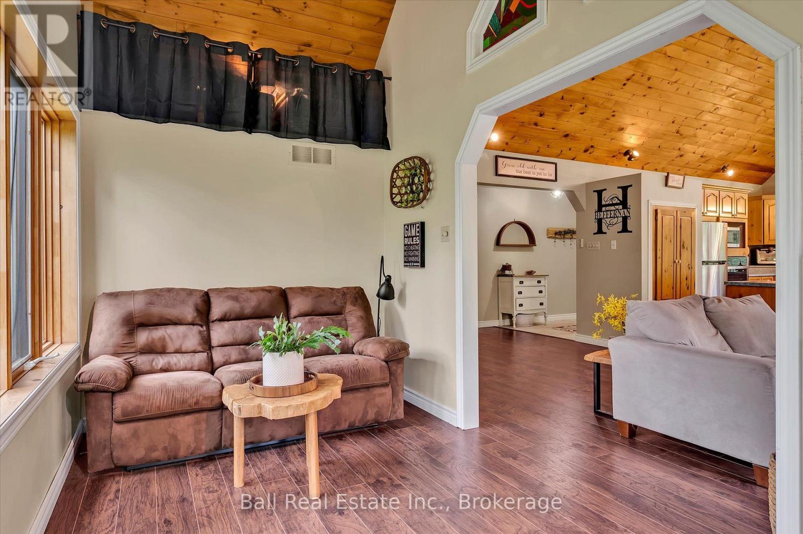 2793 County Road 36 Road N, Trent Lakes, Ontario  K0L 1J0 - Photo 20 - X13654514