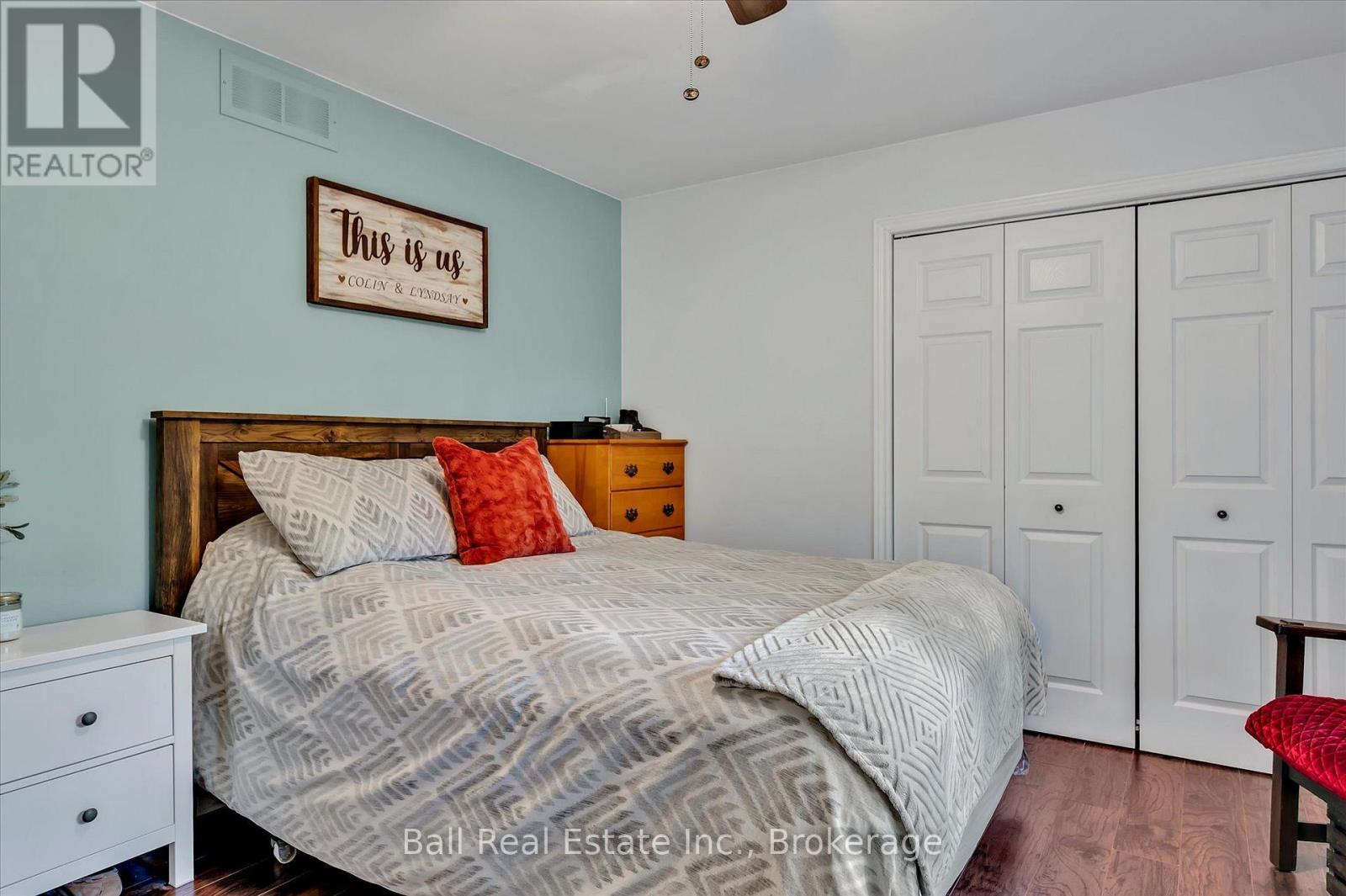 2793 County Road 36 Road N, Trent Lakes, Ontario  K0L 1J0 - Photo 23 - X13654514