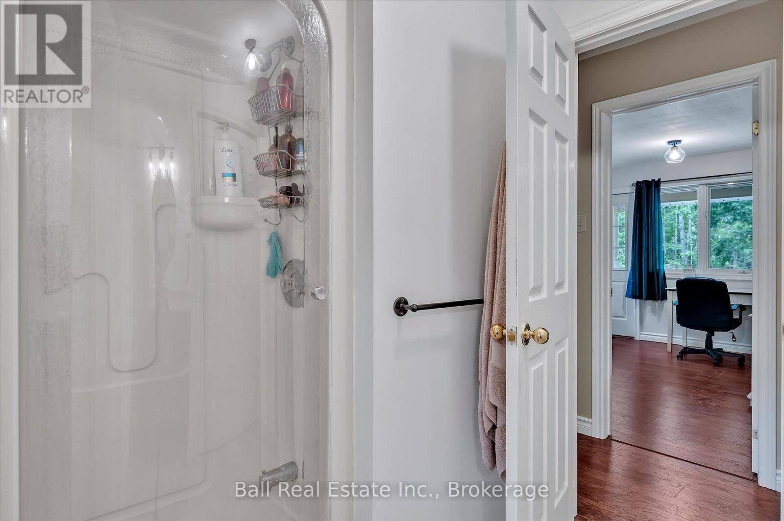 2793 County Road 36 Road N, Trent Lakes, Ontario  K0L 1J0 - Photo 26 - X13654514