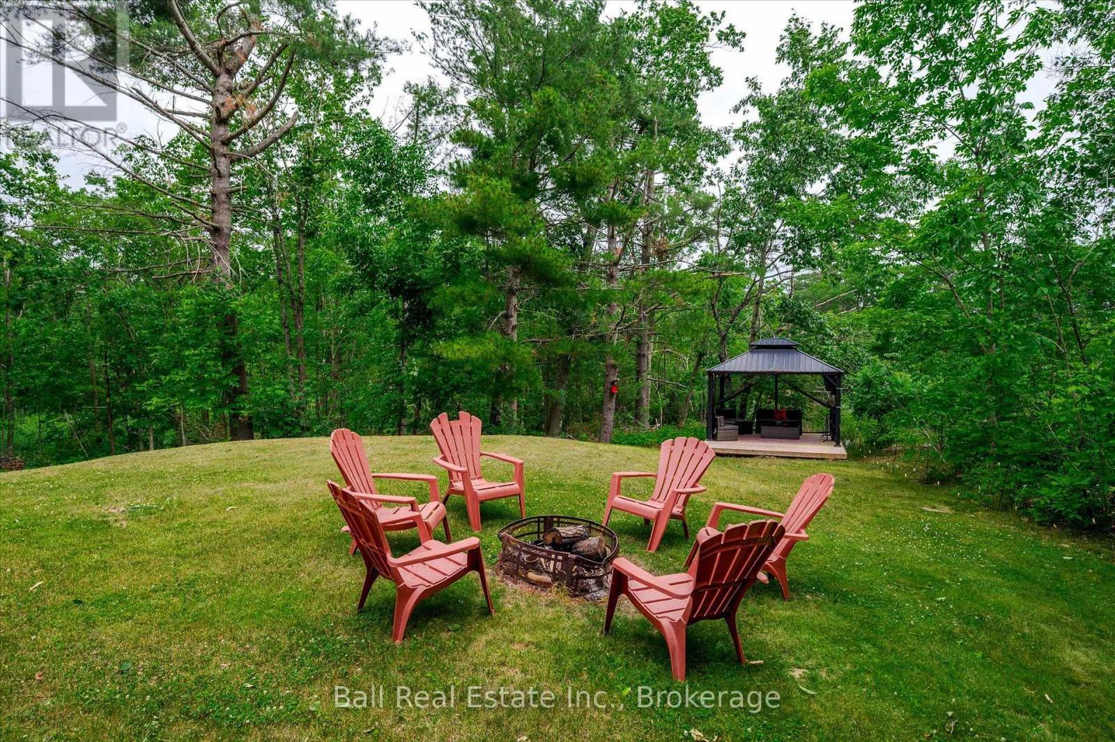 2793 County Road 36 Road N, Trent Lakes, Ontario  K0L 1J0 - Photo 34 - X13654514