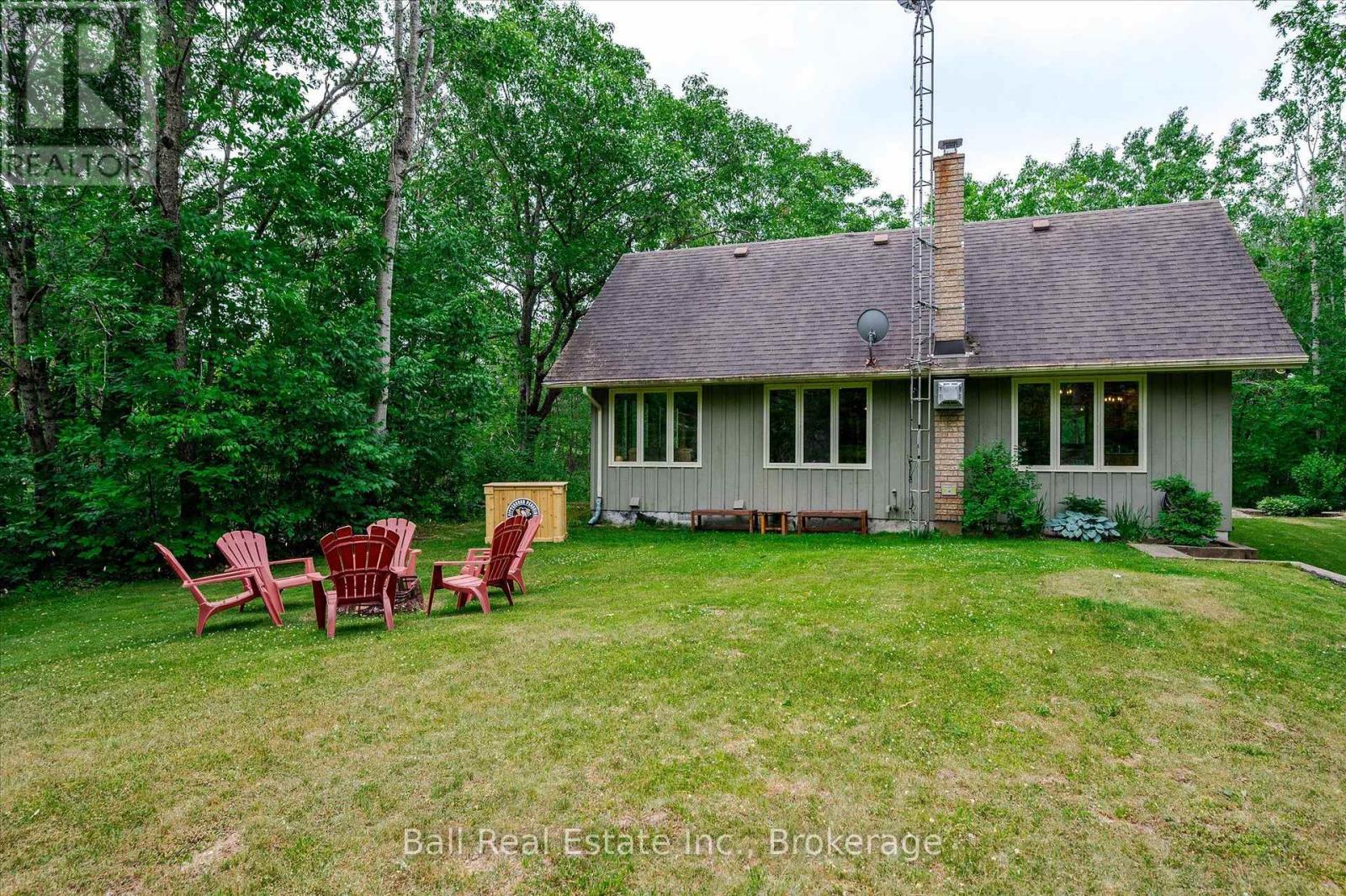 2793 County Road 36 Road N, Trent Lakes, Ontario  K0L 1J0 - Photo 37 - X13654514