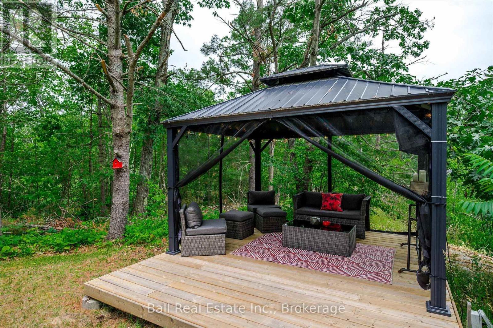 2793 County Road 36 Road N, Trent Lakes, Ontario  K0L 1J0 - Photo 39 - X13654514