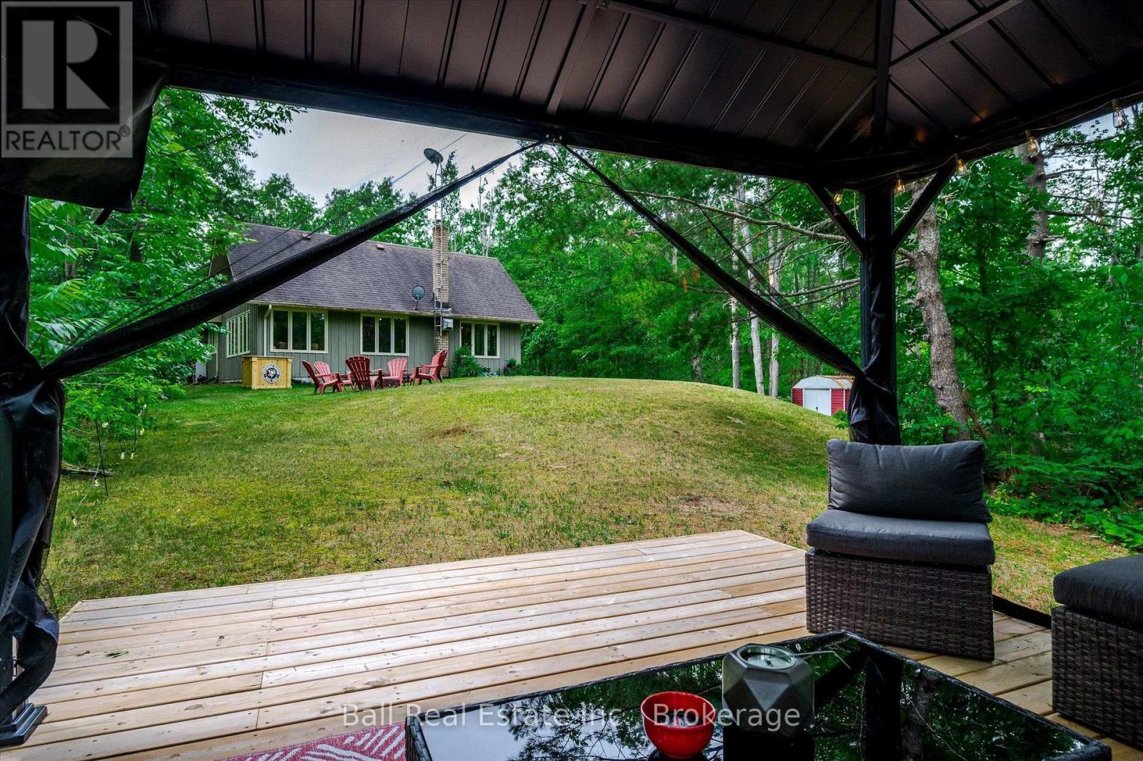 2793 County Road 36 Road N, Trent Lakes, Ontario  K0L 1J0 - Photo 40 - X13654514