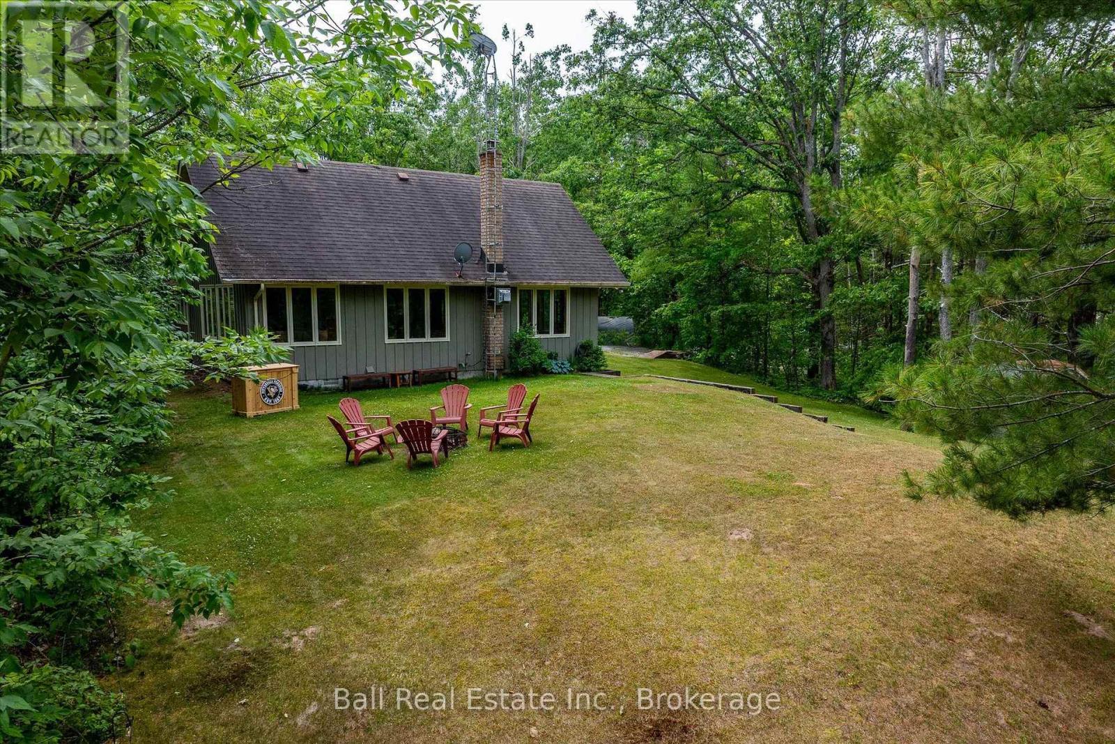 2793 County Road 36 Road N, Trent Lakes, Ontario  K0L 1J0 - Photo 41 - X13654514