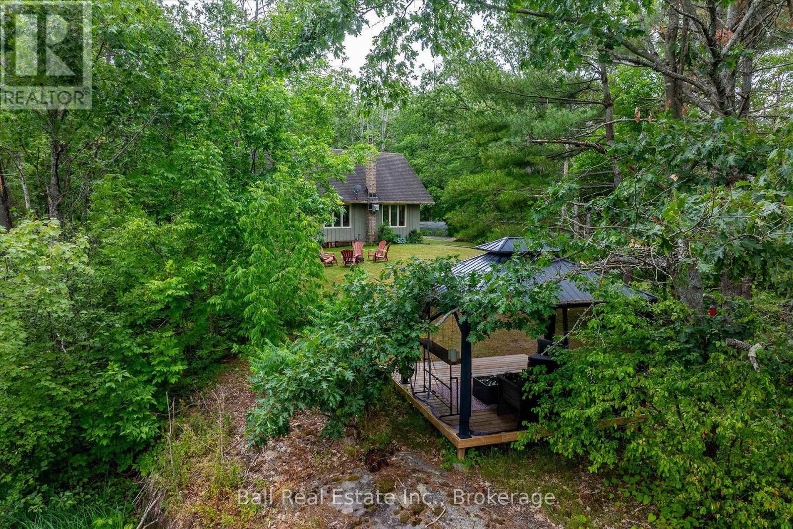 2793 County Road 36 Road N, Trent Lakes, Ontario  K0L 1J0 - Photo 42 - X13654514