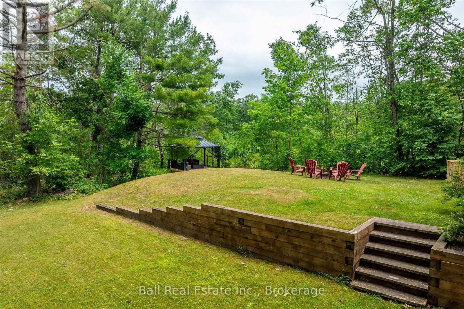 2793 County Road 36 Road N, Trent Lakes, Ontario  K0L 1J0 - Photo 43 - X13654514