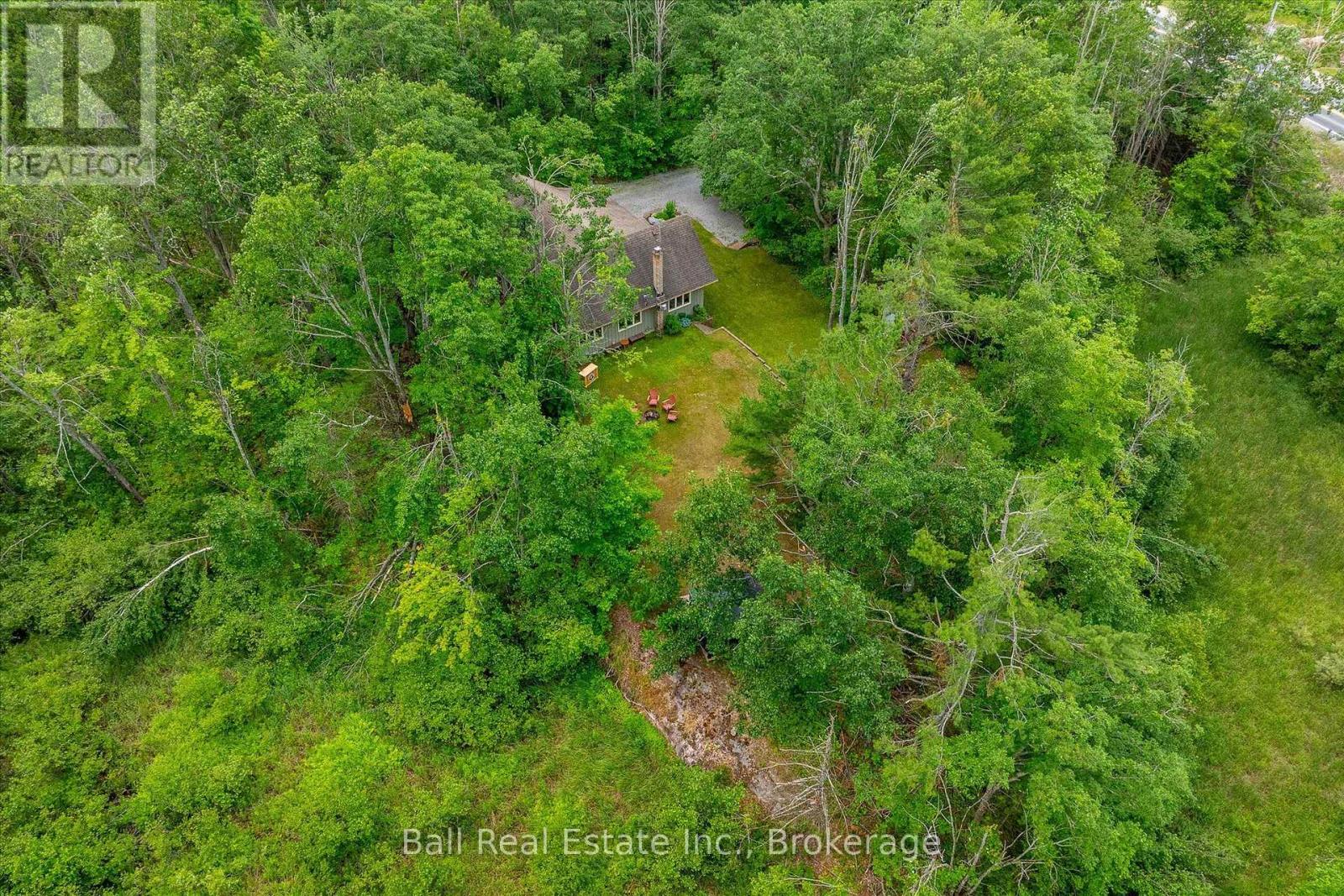 2793 County Road 36 Road N, Trent Lakes, Ontario  K0L 1J0 - Photo 44 - X13654514
