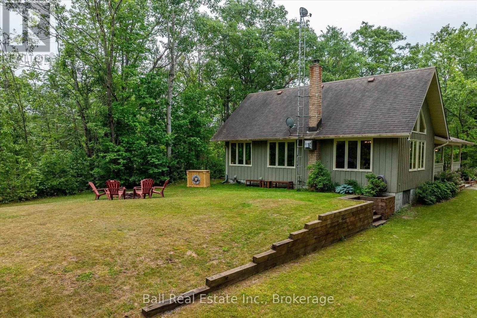 2793 County Road 36 Road N, Trent Lakes, Ontario  K0L 1J0 - Photo 45 - X13654514