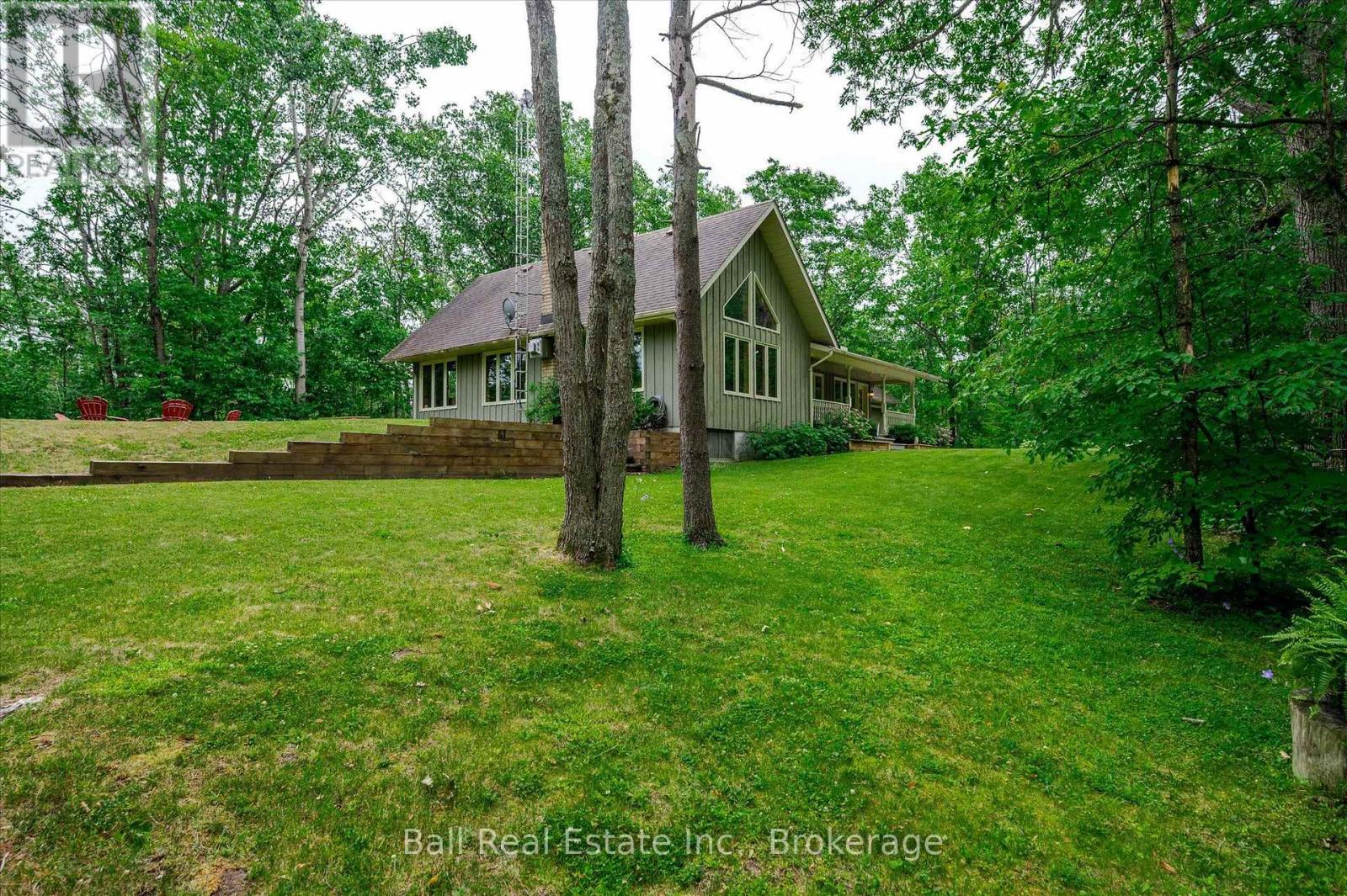 2793 County Road 36 Road N, Trent Lakes, Ontario  K0L 1J0 - Photo 46 - X13654514